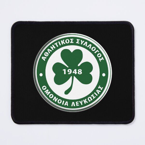 Item preview, My City, My Colours, Omonia Nicosia from Cyprus designed and sold by Thestarrysky.