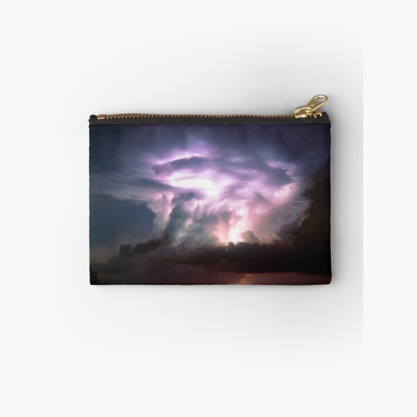 Item preview, Darwin Lightning designed and sold by Ern Mainka.