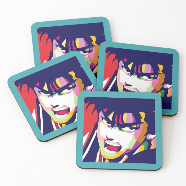 Item preview, Hanamichi Slam Dunk Classic  designed and sold by KintaCreation.