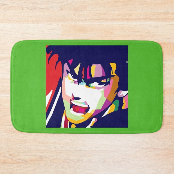 Item preview, Hanamichi Slam Dunk Classic  designed and sold by KintaCreation.