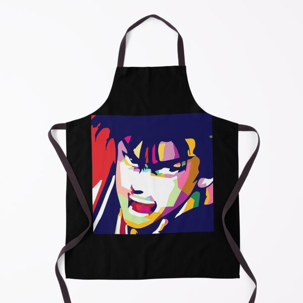 Item preview, Hanamichi Slam Dunk Classic designed and sold by KintaCreation.