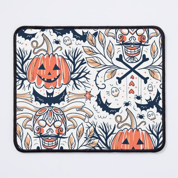 Item preview, Halloween texture designed and sold by alloutshirts.
