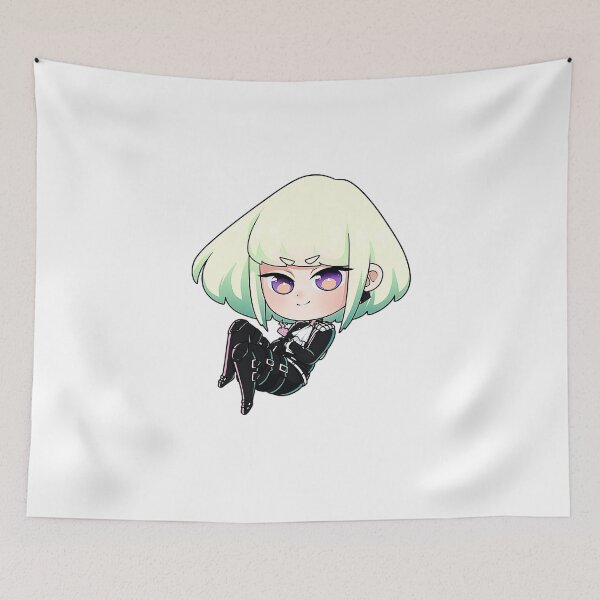 Item preview, Promare designed and sold by Promaree28.