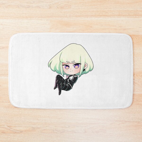 Item preview, Promare designed and sold by Promaree28.