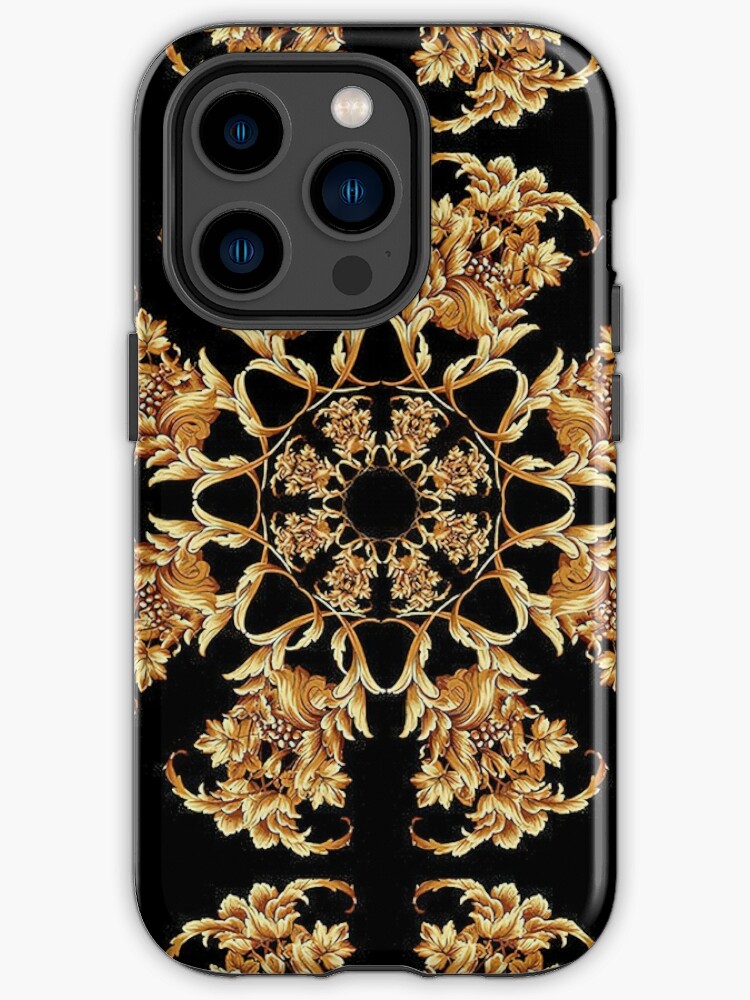 Luxury VIP L#V Phone Cases iPhone Case for Sale by orderjoya