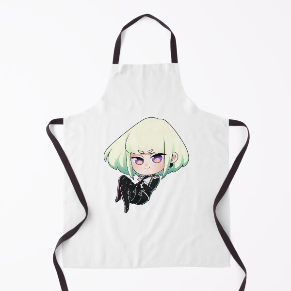 Item preview, Promare designed and sold by Promaree28.