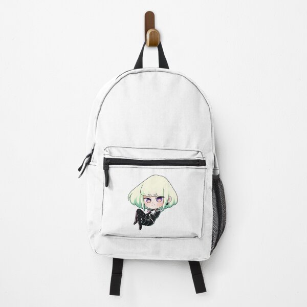 Item preview, Promare designed and sold by Promaree28.