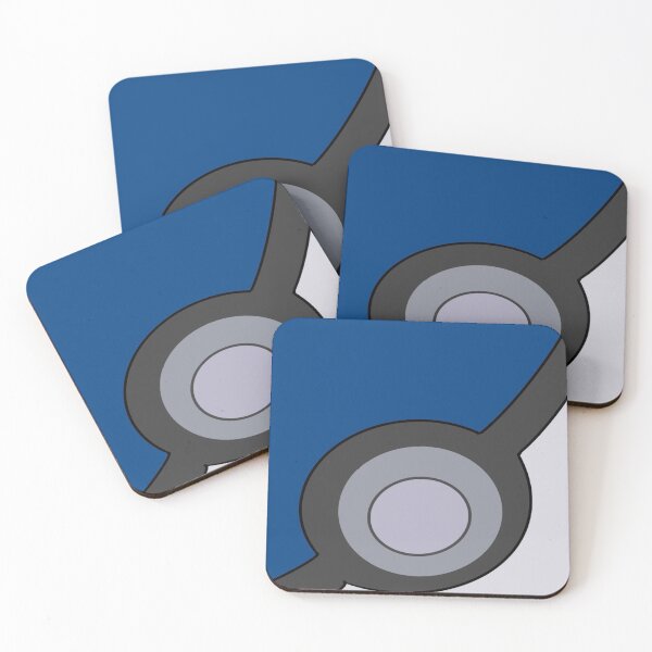 Item preview, The Classic blue designed and sold by ZentriumChimp.