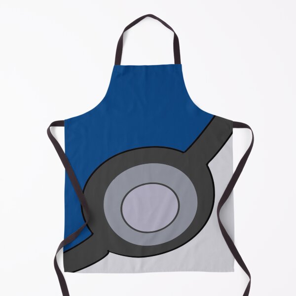 Item preview, The Classic blue designed and sold by ZentriumChimp.