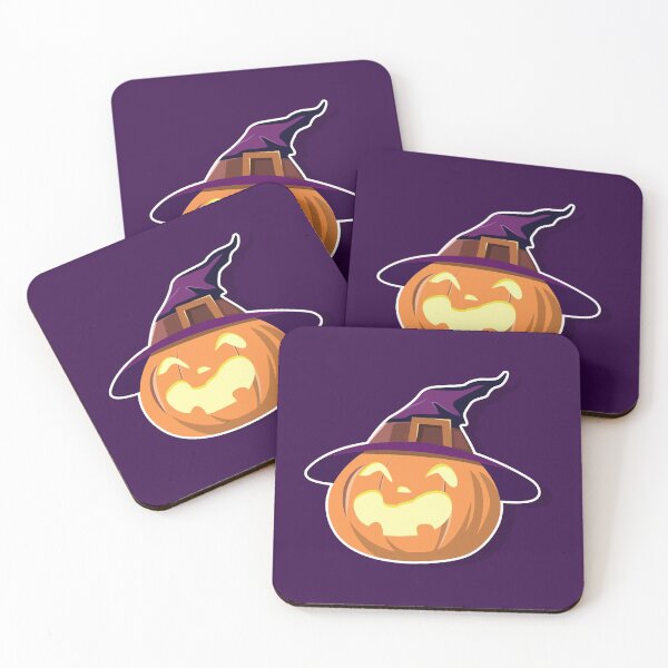 Item preview, Halloween Pumpkin designed and sold by jennasbubble.