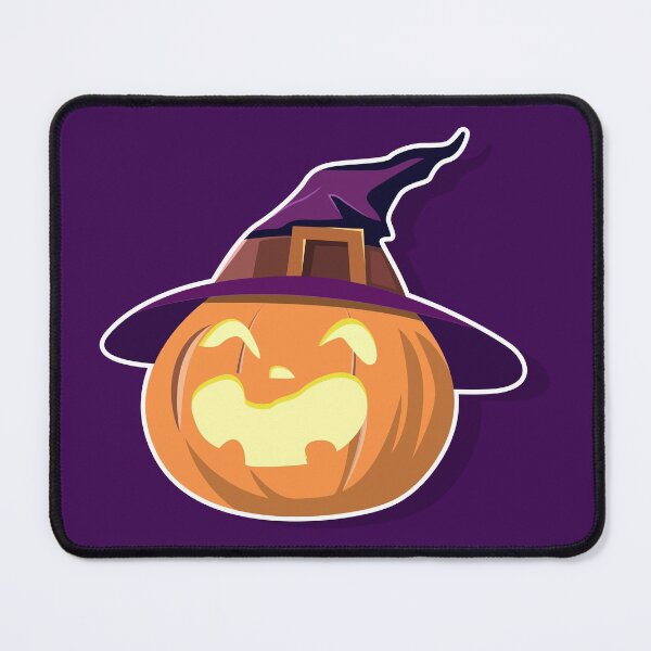 Item preview, Halloween Pumpkin designed and sold by jennasbubble.