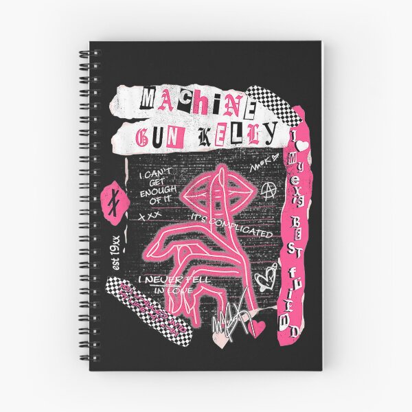 Item preview, Vintage Graphic Machines Guns Art Kellys Limited Design designed and sold by uteroydon854.