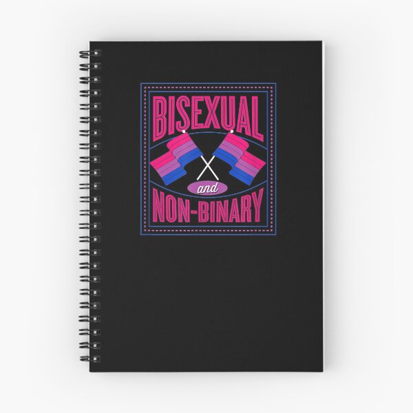Item preview,  Nonbinary Genderqueer Pride Flag designed and sold by dianev79.