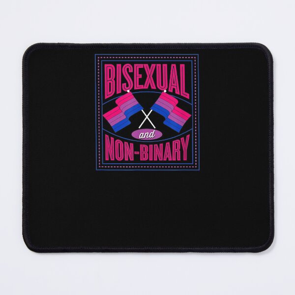 Item preview,  Nonbinary Genderqueer Pride Flag designed and sold by dianev79.