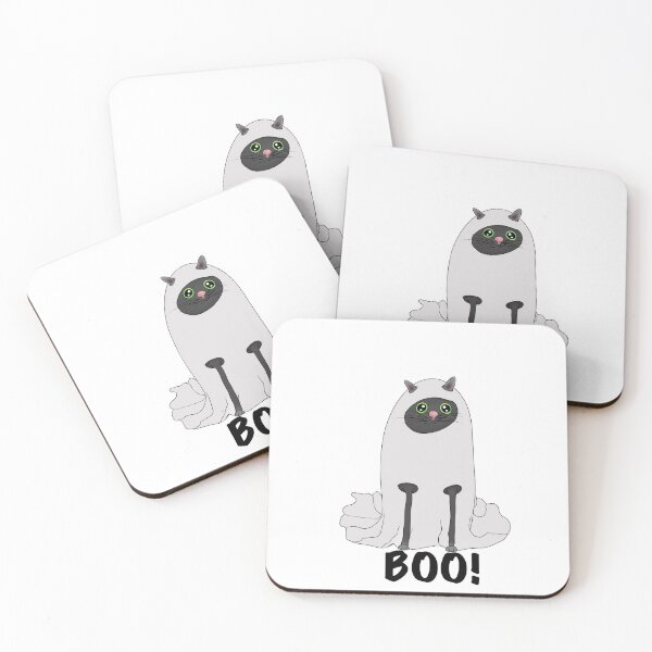 Item preview, Spooky season is here designed and sold by Emmasmurf.