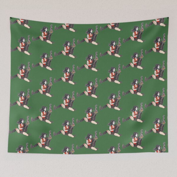 Item preview, lynz Classic designed and sold by PunkTease.