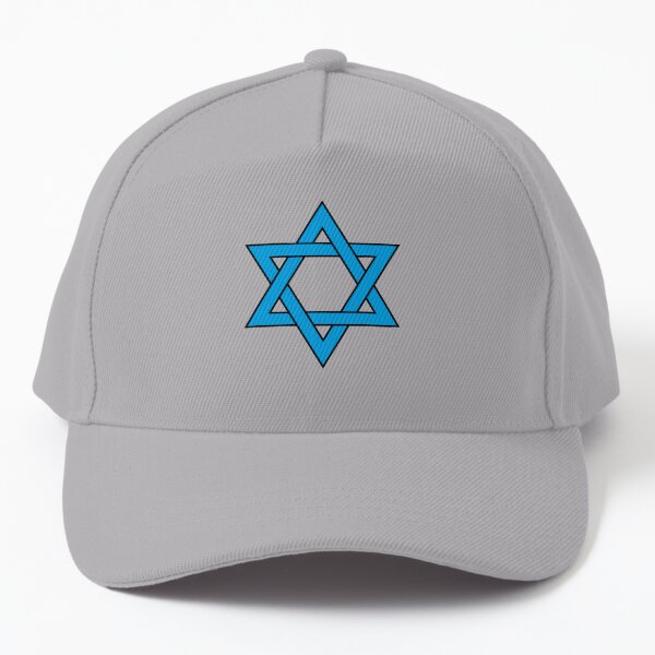 #Star of #David #Clipart #StarOfDavid, Masks Baseball Cap