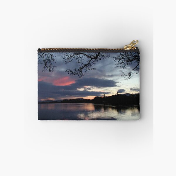 Item preview, Evening at Coniston Water designed and sold by Roantrum.