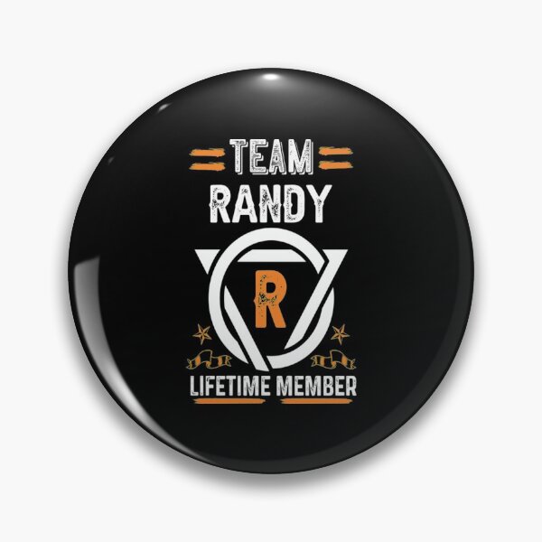 Item preview, fantasy football draft party designed and sold by shopnhatca.