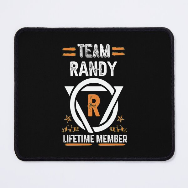 Item preview, fantasy football draft party designed and sold by shopnhatca.