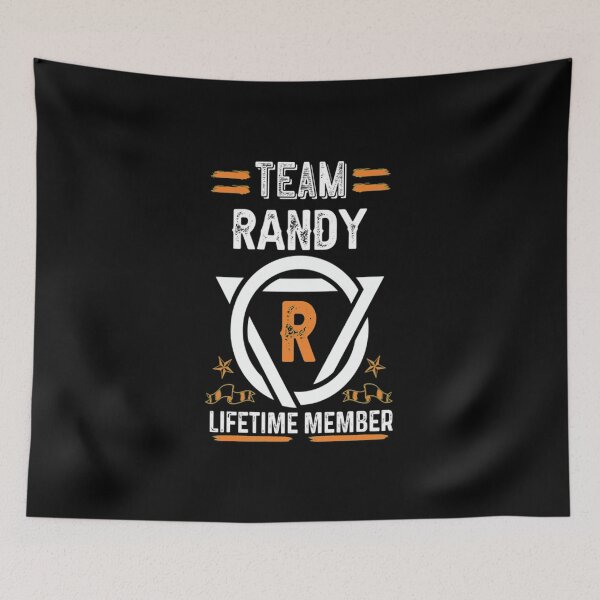 Item preview, fantasy football draft party designed and sold by shopnhatca.