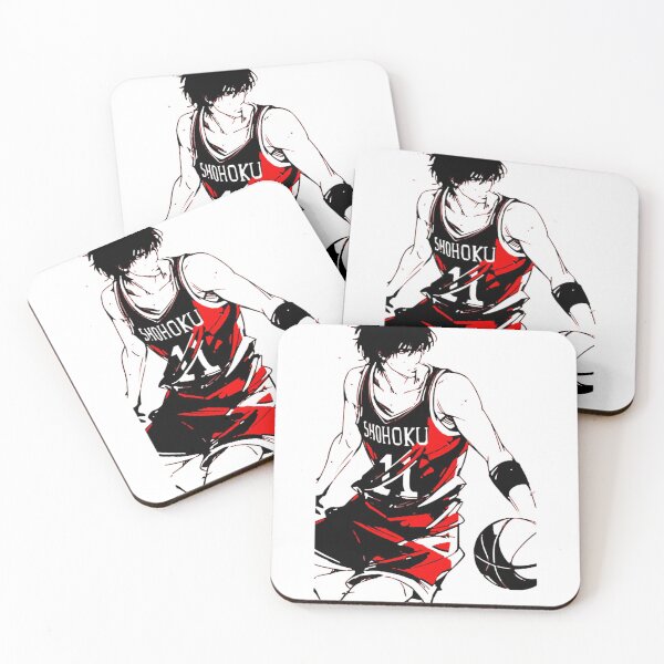 Item preview, Copy of Ryota Miyagi  Classic  designed and sold by KintaCreation.
