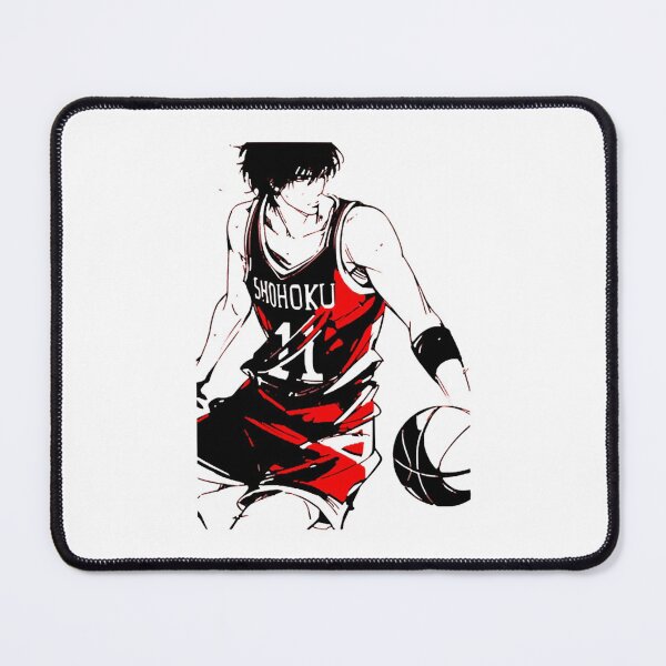 Item preview, Copy of Ryota Miyagi Classic designed and sold by KintaCreation.