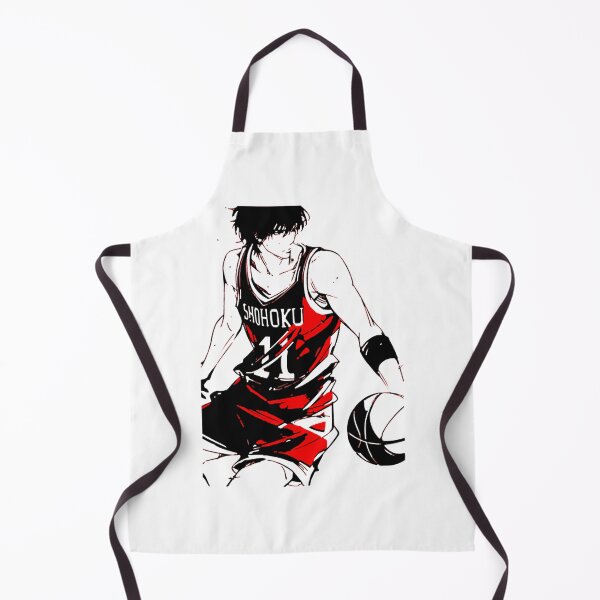 Item preview, Copy of Ryota Miyagi Classic designed and sold by KintaCreation.