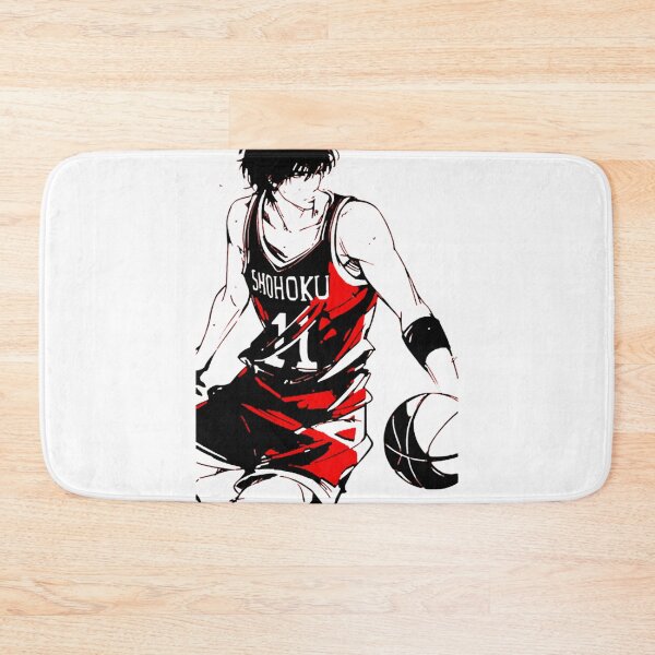Item preview, Copy of Ryota Miyagi  Classic  designed and sold by KintaCreation.