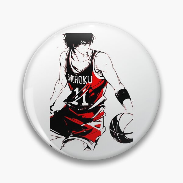 Item preview, Copy of Ryota Miyagi  Classic  designed and sold by KintaCreation.