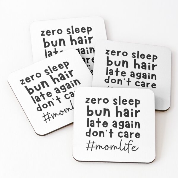 Artikelvorschau, Zero Sleep Bun Hair ist wieder zu spät entworfen und verkauft von Lv28021.