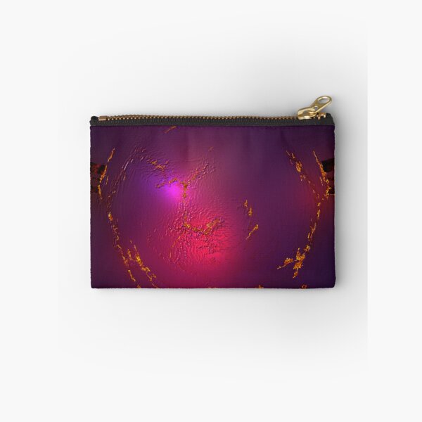 Item preview, Cracked Planet "Protos" designed and sold by XtomJames.