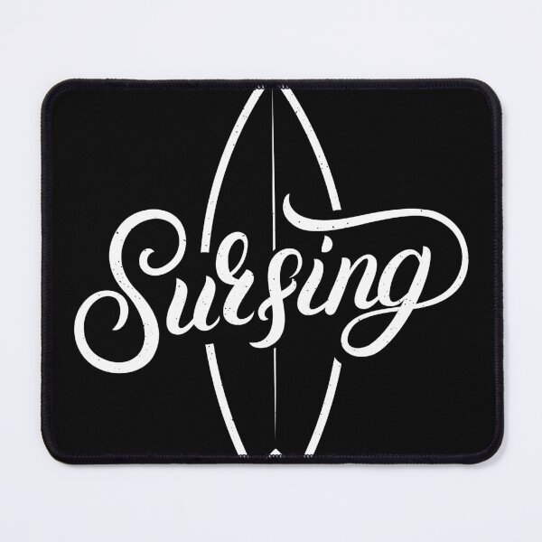 Item preview, Surfing designed and sold by alloutshirts.