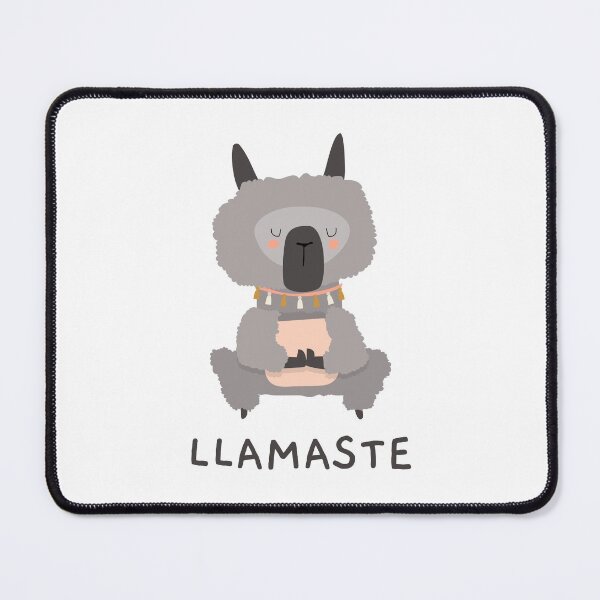 Item preview, Llamaste designed and sold by alloutshirts.