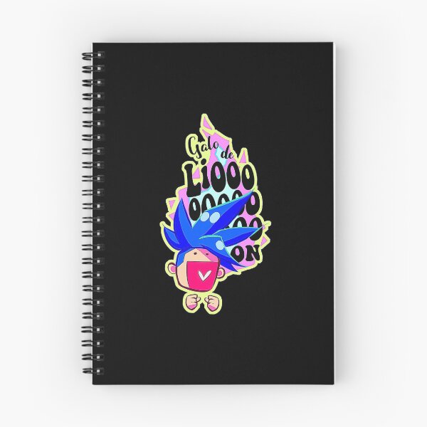 Item preview, Promare designed and sold by Promaree28.