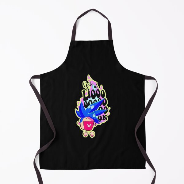 Item preview, Promare designed and sold by Promaree28.