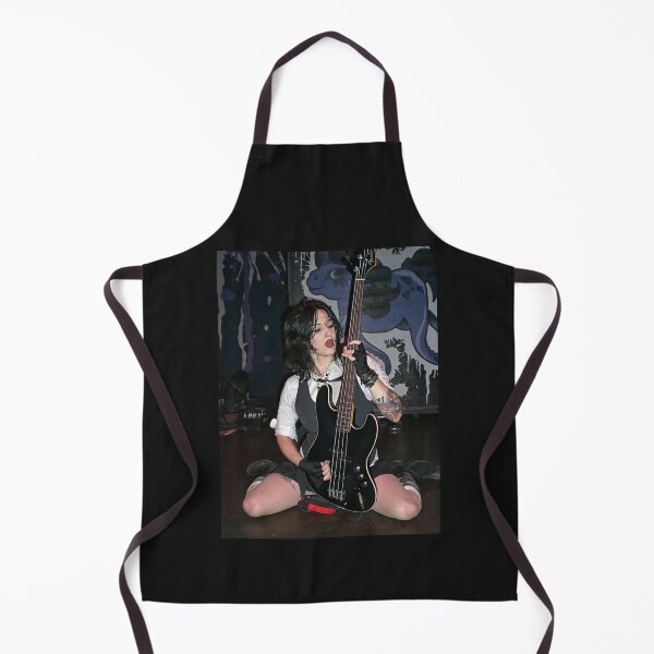 Item preview, lynz way Essential designed and sold by PunkTease.