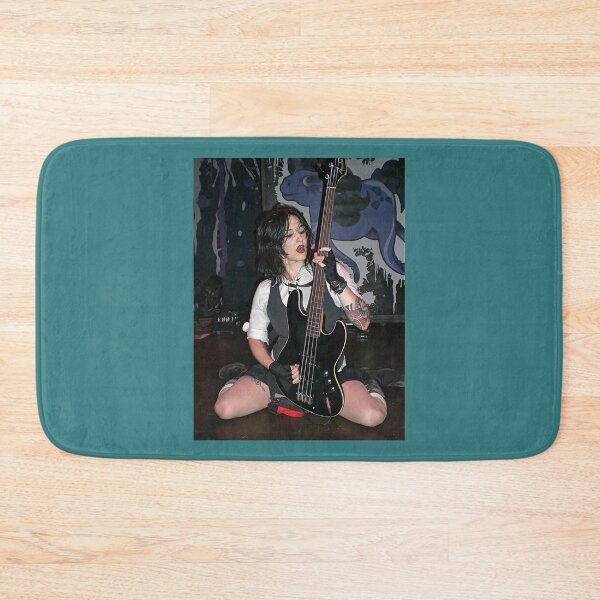 Item preview, lynz way Essential designed and sold by PunkTease.