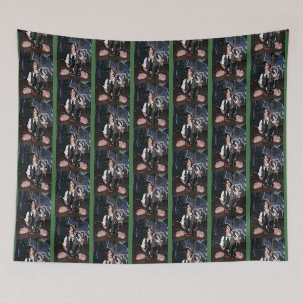 Item preview, lynz way Essential designed and sold by PunkTease.