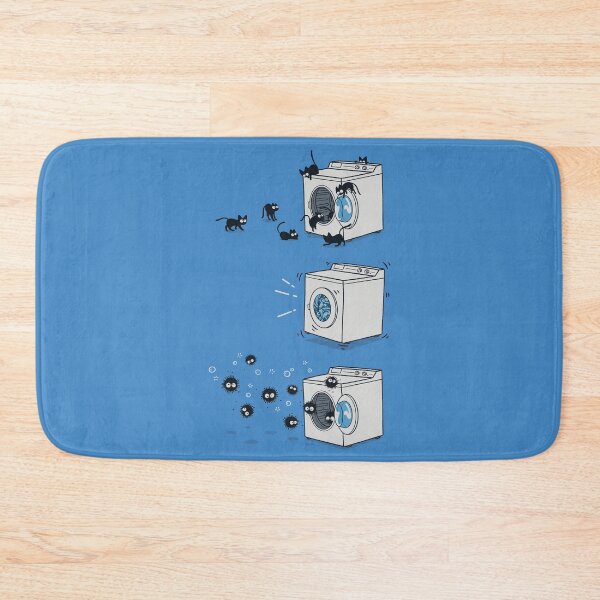 Item preview, Washer Sprites designed and sold by Getsousa.