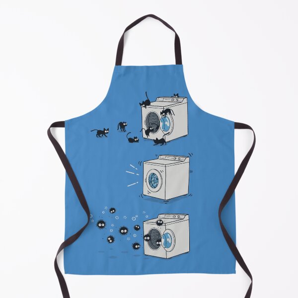 Item preview, Washer Sprites designed and sold by Getsousa.