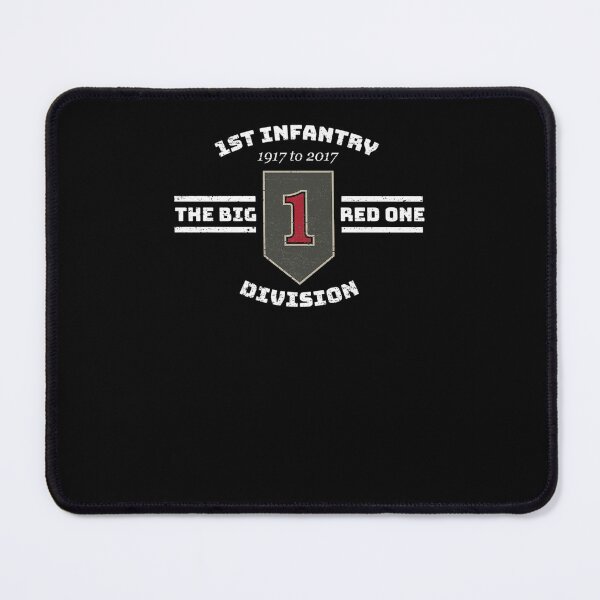 Item preview, Army Infantry Division designed and sold by donnagia.
