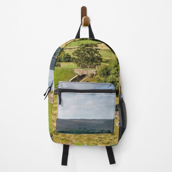 Item preview, Hawes Farmland designed and sold by Dave Hare Photography.