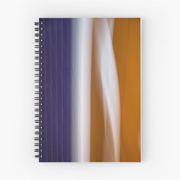 Item preview, White line motion designed and sold by DianaC.