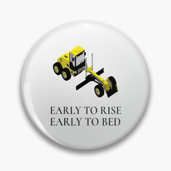 Item preview, Farmer T-ShirtEarly to Rise, Early to Bed T-Shirt_by Canada Tees_ designed and sold by shopnhatca.