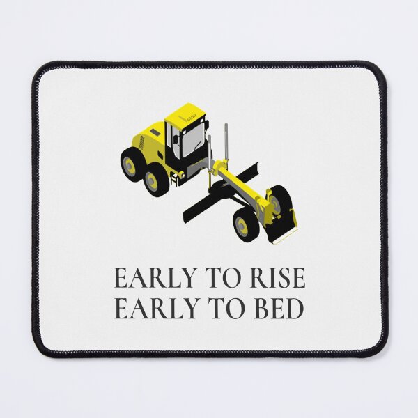 Item preview, Farmer T-ShirtEarly to Rise, Early to Bed T-Shirt_by Canada Tees_ designed and sold by shopnhatca.