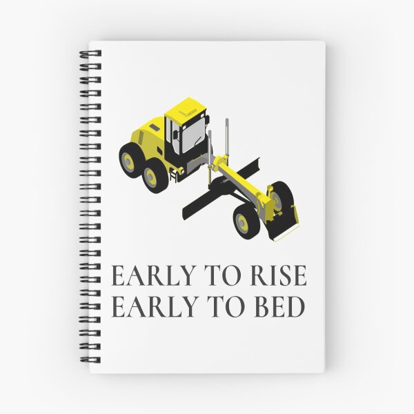 Item preview, Farmer T-ShirtEarly to Rise, Early to Bed T-Shirt_by Canada Tees_ designed and sold by shopnhatca.
