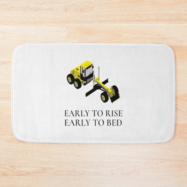 Item preview, Farmer T-ShirtEarly to Rise, Early to Bed T-Shirt_by Canada Tees_ designed and sold by shopnhatca.