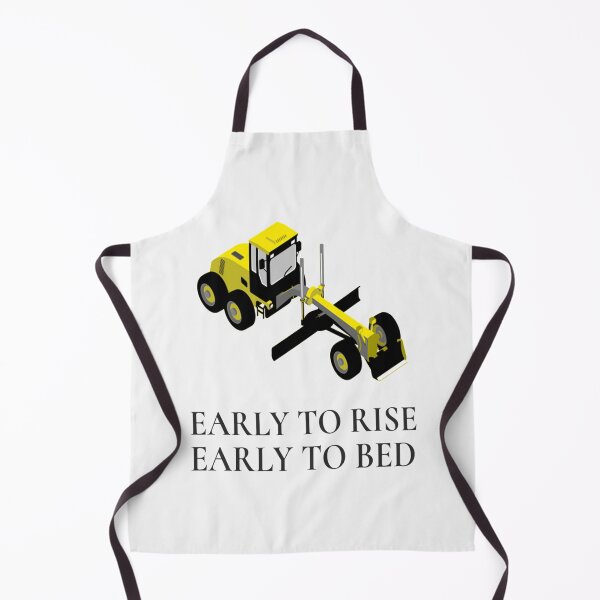 Item preview, Farmer T-ShirtEarly to Rise, Early to Bed T-Shirt_by Canada Tees_ designed and sold by shopnhatca.