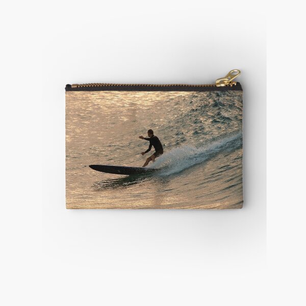 Item preview, Golden backhand designed and sold by ShaneMartin.